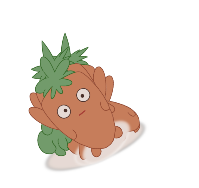 Playing around with 2D Mirror and Data Portrait with P5js and BlazeFace.