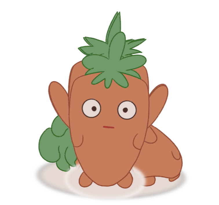 Playing around with 2D Mirror and Data Portrait with P5js and BlazeFace.