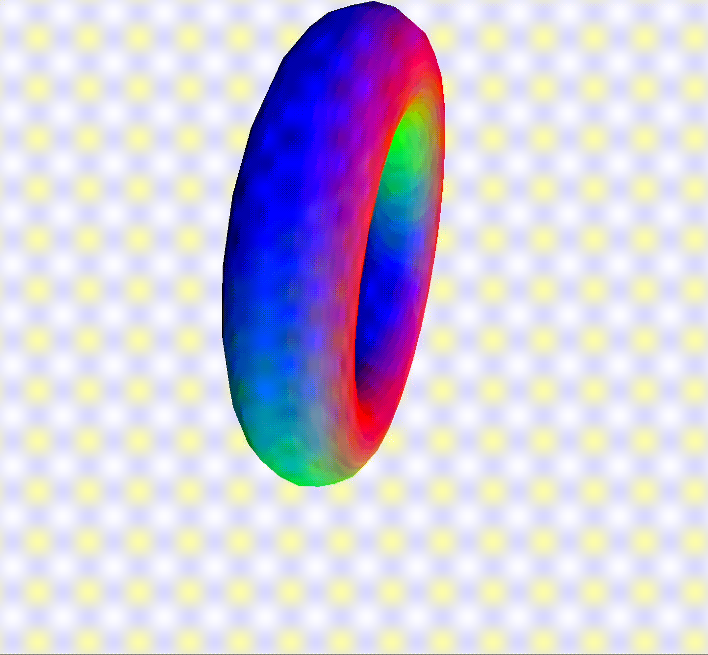 Playing with activity 1 assets, sketch2.js!