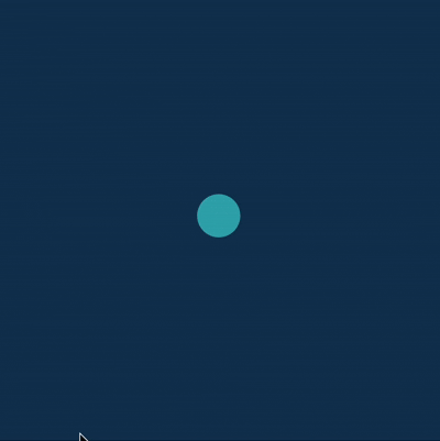 Playing with activity 1 assets, sketch1.js!