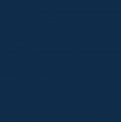 Playing with activity 1 assets, sketch1.js!